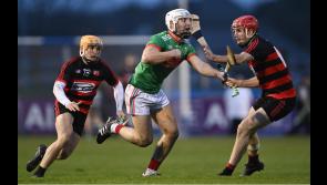 PREVIEW: Loughmore Castleiney ready to take a swing at reigning Munster champions