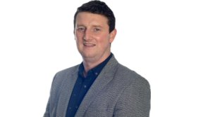 Louth General Election candidate Antóin Watters alarmed at rural housing allocations