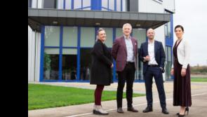 Prominent Tipperary business pledges to double its workforce by 2028