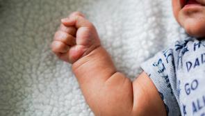 Buncrana charity says children must be an election priority 
