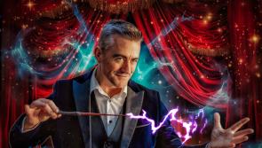 Exciting magic show set to take to the stage in local Tipperary arts centre