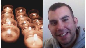 'May Beans get the best bed in heaven' - Tributes to Tipperary man after unexpected death