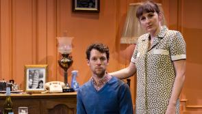 Exciting new play set to take to the stage in local Tipperary arts centre