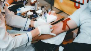 Urgent call made for blood donors as clinic set to be held in Tipperary village