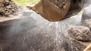  Pat the Cope Gallagher intervention sees Letterbric rural water scheme reviewed 
