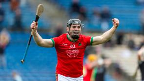 Cashel King Cormacs finish strongly to rule the Kingdom challengers 