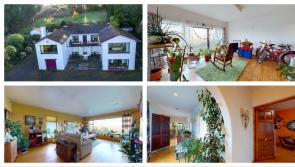 PROPERTY: Spacious and thoughtfully designed Laois home hits the market