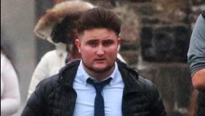 Best man admits ‘speeding’ and ‘showing off’ prior to road crash that killed groom 
