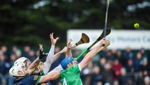 Kilcormac-Killoughey on high alert as new possibilities open up