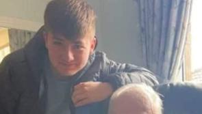 'I want to break the stigma' as Derry teenager asks people to donate to fundraiser for his birthday