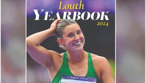 New look Louth Yearbook hits the shelves across the county this week