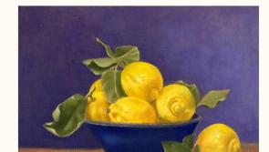 Tipperary art gallery to host a new exhibition by Ella Kavanagh
