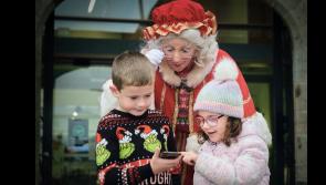 Support Local on Small Business Saturday, urges Mid Ulster District Council