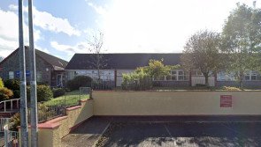 Leitrim County Council cites driver behaviour as key issue at Drumlease NS