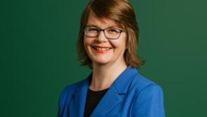 Tipp General Election candidate says 'Greens focus on long-term cost of living'