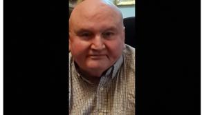 'A great musician and army man' - Tributes paid as funeral for beloved Louth man to take place 
