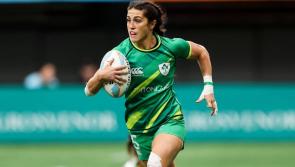 Tipp international star receives Player of the Year accolade for third successive year