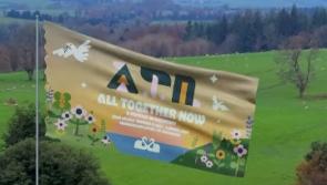 First acts confirmed for All Together Now 2025 at Waterford's Curraghmore Estate