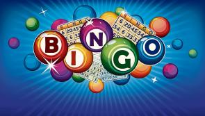 Carrick-on-Suir Musical Society to host Christmas bingo night with &euro;1,000 jackpot prize 