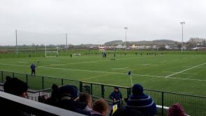 Exciting weekend ahead for Tipperary Ladies Gaelic Football fans