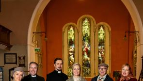 Kilkenny actors set to star in Moll at St Michael’s Theatre