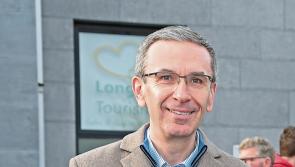 Longford Historical Society to launch new journal 