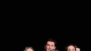 Successful One Act Drama Festival staged in Longford