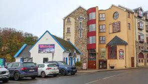 Shock at plans to move Donegal Education Centre from Donegal Town to Letterkenny