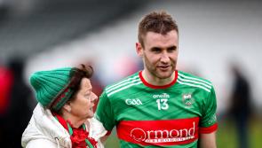 Check out all the GAA news this week from clubs across Tipperary 