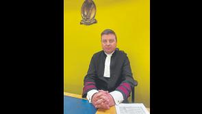 Longford court hears money mule is 'suffering consequences' of trying 'to make a quick euro'