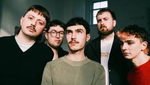 Three nights of great music at Toales in Dundalk