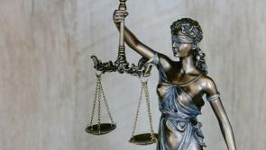 Tipperary schools invited to  Law Society Legal Ambitions programme.