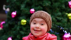 “Don’t discard, donate this Christmas” Longford Charity Shop Appeals for Preloved Toys
