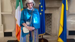 Emergency services delayed because of padlocked gate 