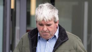Donegal gamekeeper told he's not 'fit to hold a gun license' 