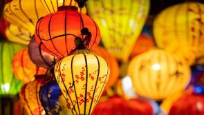 Kilkenny to be the epicentre of world culture this December 