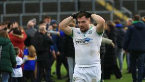 Second half goals deny Craigbane Ulster title at Celtic Park