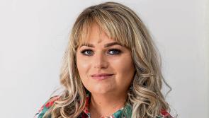 Skyrocketing Laois house prices and increased demand highlighted by Laois Senator