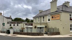 Highlands Hotel in Glenties to stay closed for the day due to Storm Bert