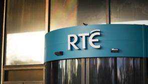 Television hero makes 'desperate' plea to the people of Kilkenny