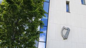 LATEST: Man due in court following major drugs seizure in Limerick