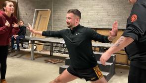 Letterkenny Music and Drama Group gear up for ‘Shrek The Musical’ 
