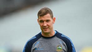 Tipperary legend Seamus Callanan to join neighbouring county's management ticket for 2025