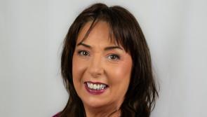 GENERAL ELECTION: 'False promises won't change a thing' says Pauline Flanagan