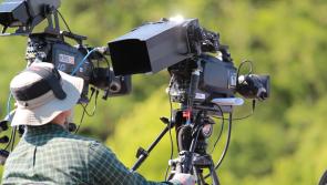 Urgent casting call for Limerick public to feature in two "major" TV productions
