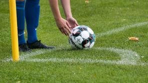 Carlow & District Football League restate their objection to new proposed FAI calender