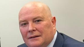 New Laois Fianna Fáil candidate says Sinn Féin 'can't be trusted' and voting independent is a 'waste'