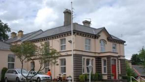 Garda probe as car stolen from Lifford health centre