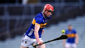 Tipperary players shine in Freshers League hurling final as UL win out with ease in Mallow