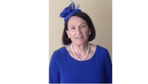 Tributes paid to a  'lady and a great teacher' following the passing of Carlow woman 